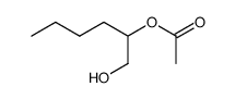 81947-73-1 structure