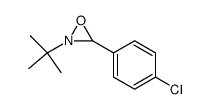 82044-40-4 structure