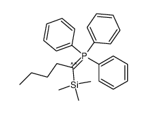 82294-35-7结构式