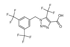 823189-30-6 structure