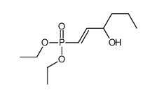 827304-30-3 structure