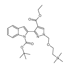 827316-47-2 structure