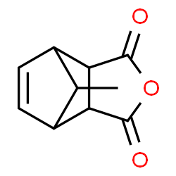 828-66-0 structure