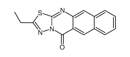 82828-63-5结构式