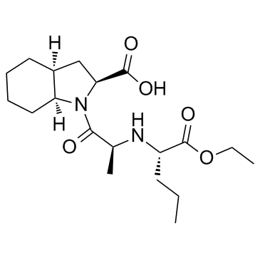 82834-16-0 structure