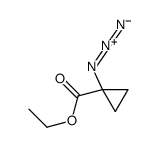 82997-99-7 structure