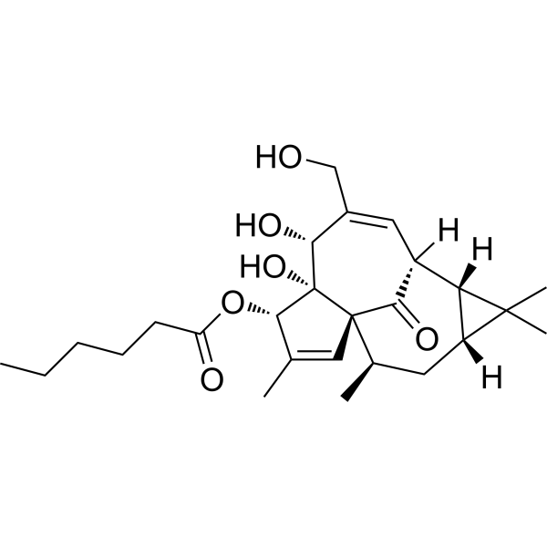 83036-61-7 structure