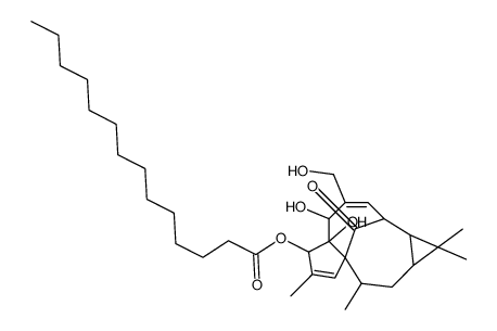 83036-83-3 structure