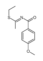 83253-07-0结构式