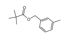 83674-23-1 structure