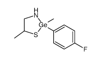 84260-40-2 structure