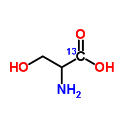 84344-20-7 structure