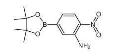 849236-22-2 structure