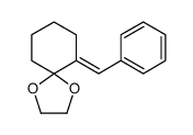 85391-69-1结构式