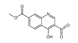 857194-07-1结构式