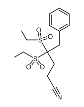 857482-71-4 structure