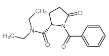 85760-92-5 structure