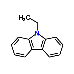 86-28-2 structure