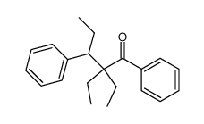 861587-17-9 structure