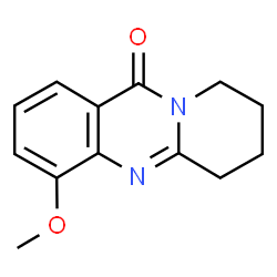 862080-80-6 structure