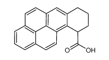 86803-22-7结构式