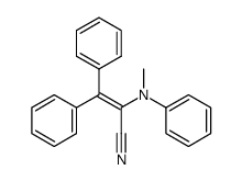 86803-44-3结构式