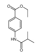 86927-22-2 structure