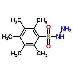 AKOS B015547 Structure