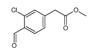 870194-52-8结构式