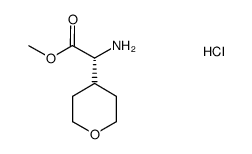 871261-12-0 structure