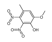 871883-73-7 structure