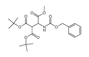 87376-41-8结构式