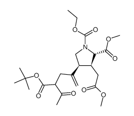 87682-53-9 structure