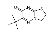 87844-15-3结构式