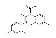 88046-82-6 structure