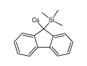 88223-08-9 structure