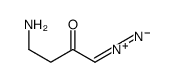 88313-70-6 structure