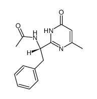 88406-46-6 structure