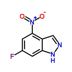 885520-14-9 structure