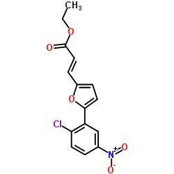 886496-38-4 structure