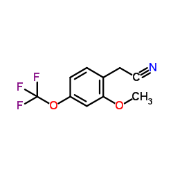 886500-40-9 structure