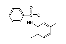 88681-01-0 structure