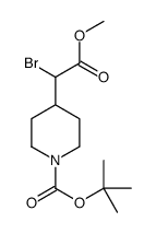 887593-26-2结构式