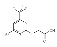 88768-46-1 structure