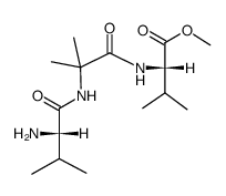 88879-33-8 structure