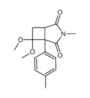 88905-22-0 structure