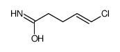 88981-60-6 structure