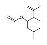 89-49-6结构式