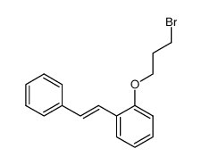 89122-75-8 structure