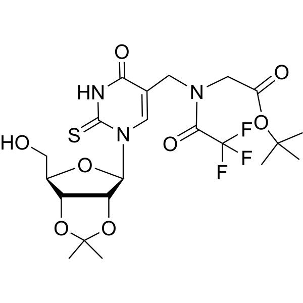 89129-10-2结构式